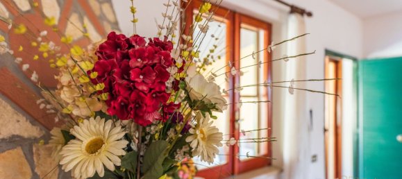 4 rooms Villa in Latina, Italy No. 295651 20