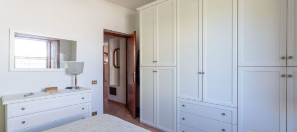 4 rooms Villa in Latina, Italy No. 295651 38