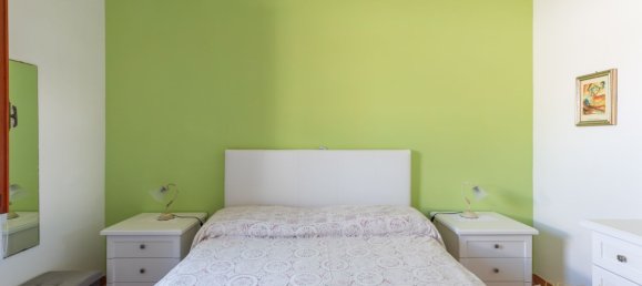 4 rooms Villa in Latina, Italy No. 295651 35