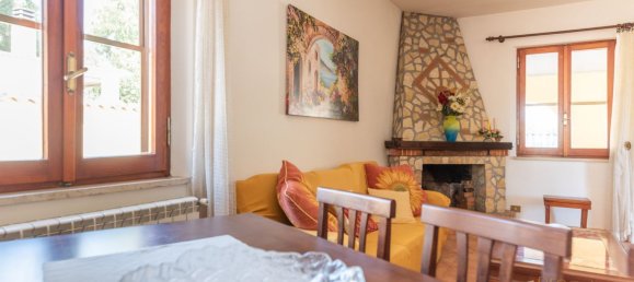 4 rooms Villa in Latina, Italy No. 295651 18
