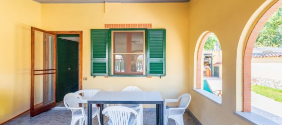 4 rooms Villa in Latina, Italy No. 295651 29
