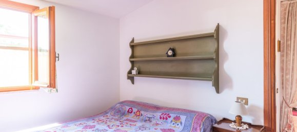 4 rooms Villa in Latina, Italy No. 295651 22