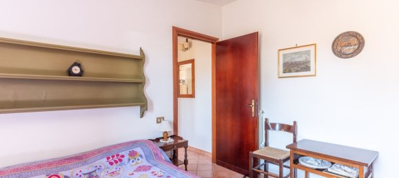 4 rooms Villa in Latina, Italy No. 295651 25