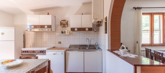 4 rooms Villa in Latina, Italy No. 295651 11