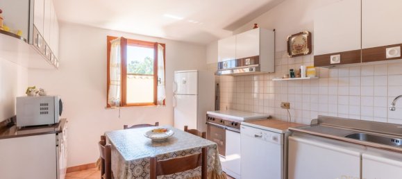 4 rooms Villa in Latina, Italy No. 295651 10