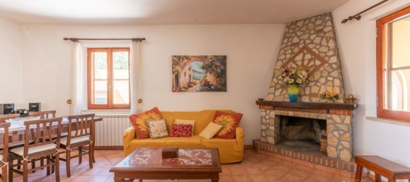 4 rooms Villa in Latina, Italy No. 295651 5