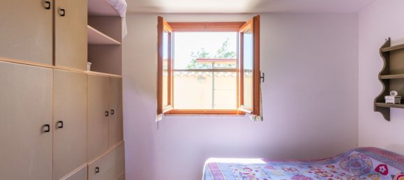 4 rooms Villa in Latina, Italy No. 295651 23