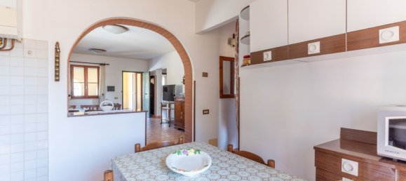 4 rooms Villa in Latina, Italy No. 295651 14