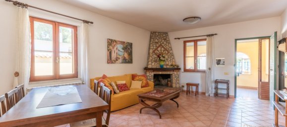 4 rooms Villa in Latina, Italy No. 295651 7