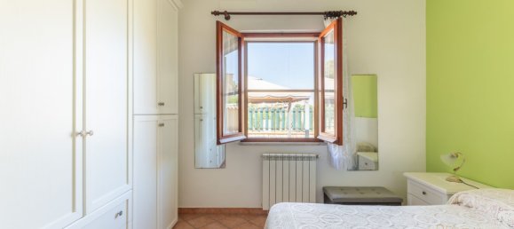 4 rooms Villa in Latina, Italy No. 295651 34