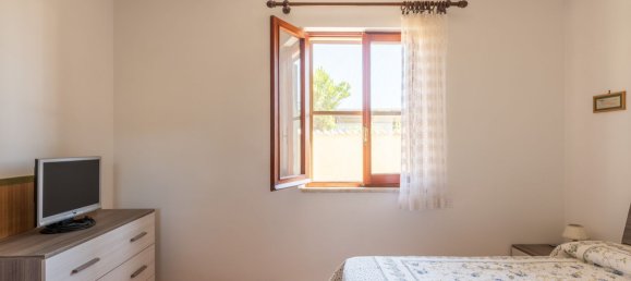 4 rooms Villa in Latina, Italy No. 295651 43