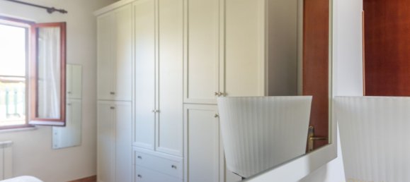 4 rooms Villa in Latina, Italy No. 295651 41