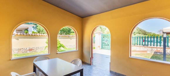 4 rooms Villa in Latina, Italy No. 295651 26