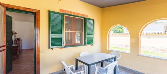 4 rooms Villa in Latina, Italy No. 295651 49