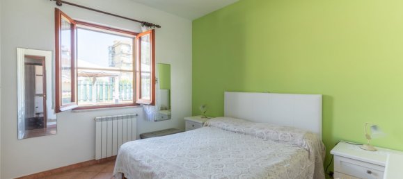 4 rooms Villa in Latina, Italy No. 295651 33