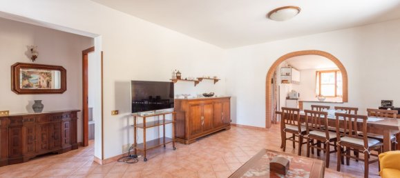 4 rooms Villa in Latina, Italy No. 295651 3