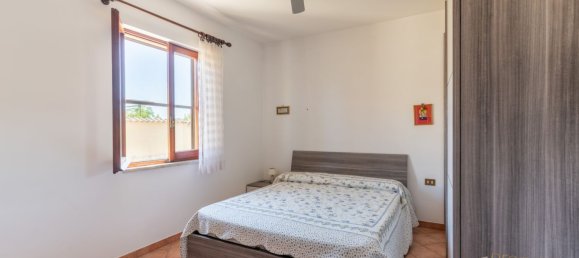 4 rooms Villa in Latina, Italy No. 295651 42