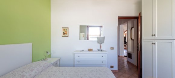 4 rooms Villa in Latina, Italy No. 295651 37
