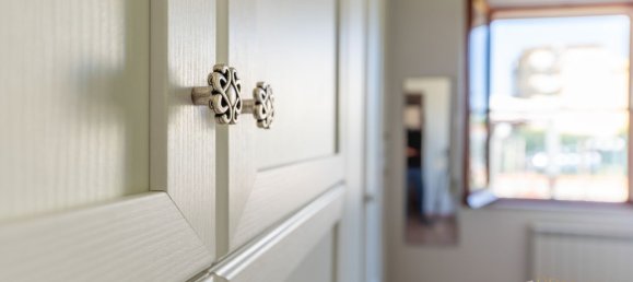 4 rooms Villa in Latina, Italy No. 295651 39