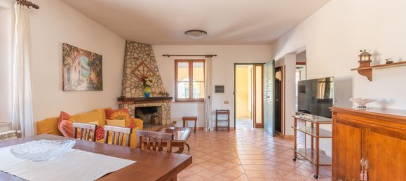 4 rooms Villa in Latina, Italy No. 295651 8