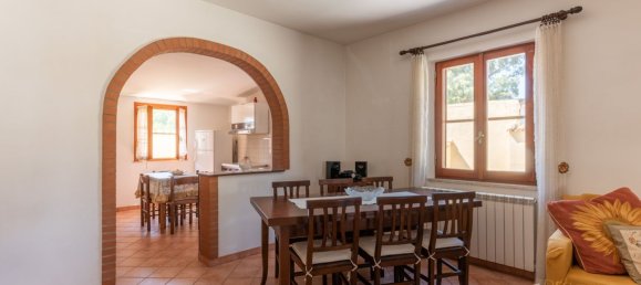 4 rooms Villa in Latina, Italy No. 295651 6