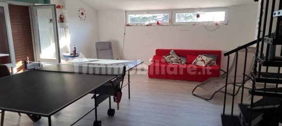 Penthouse T2 em Varese, Italy N.º 286873 2