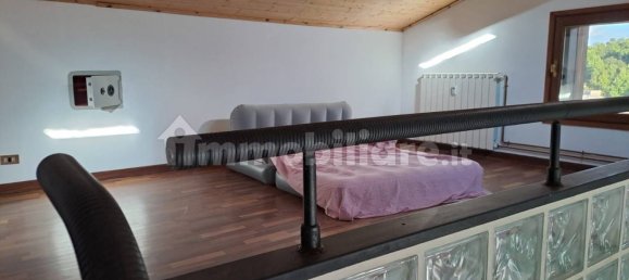 Penthouse T2 em Varese, Italy N.º 286873 12