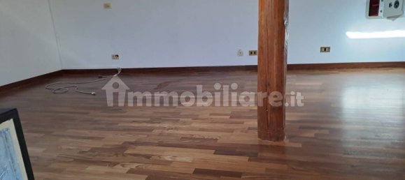 Penthouse T2 em Varese, Italy N.º 286873 11