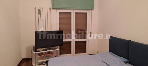 Penthouse T2 em Varese, Italy N.º 286873 10