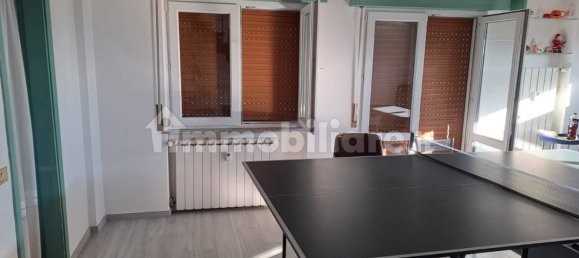 Penthouse T2 em Varese, Italy N.º 286873 3