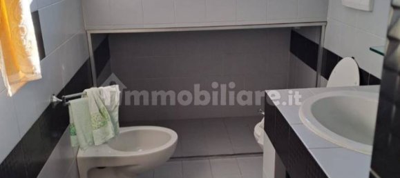 Penthouse T2 em Varese, Italy N.º 286873 8