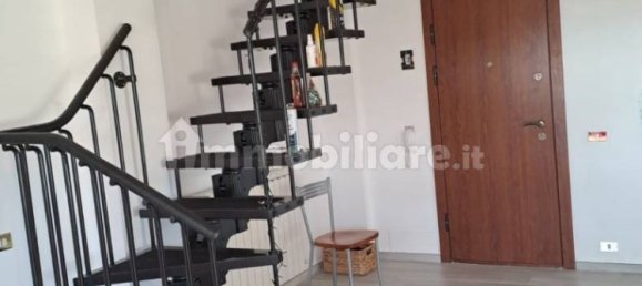 Penthouse T2 em Varese, Italy N.º 286873 4