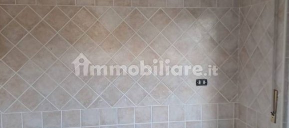 Penthouse T2 em Varese, Italy N.º 286873 5