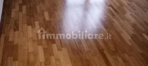 Penthouse T2 em Varese, Italy N.º 286873 14