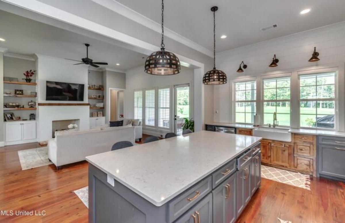 4 bedrooms House in Brandon, USA No. 397378