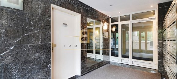 3 bedrooms Duplex in Alfortville, France No. 294973 16