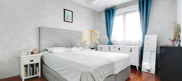 3 bedrooms Duplex in Alfortville, France No. 294973 9