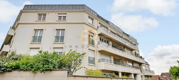 3 bedrooms Duplex in Alfortville, France No. 294973 17