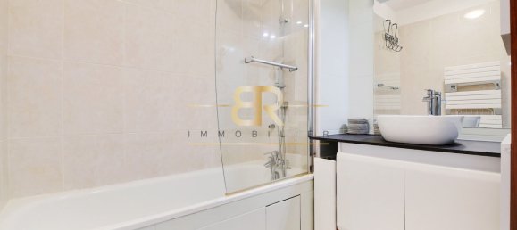 3 bedrooms Duplex in Alfortville, France No. 294973 14