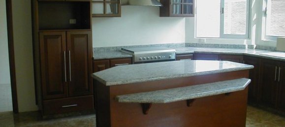 5 غرف نوم منزل في Puebla, Mexico رقم 147024 2