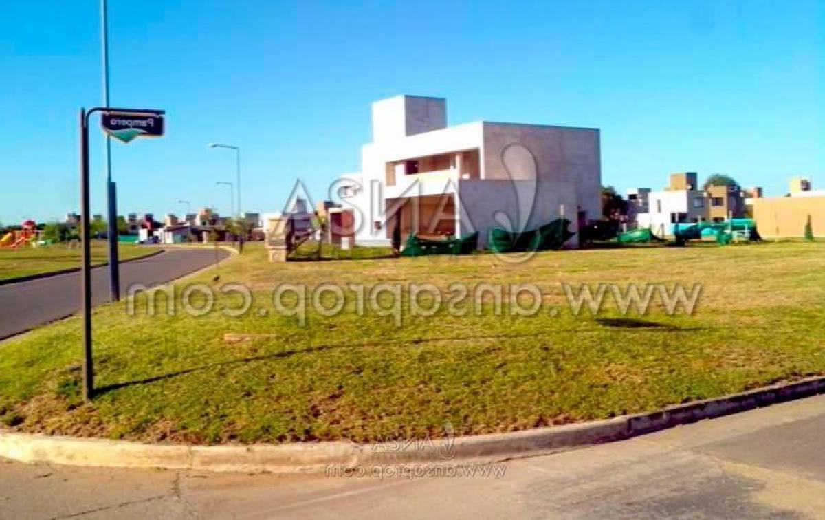  قطعة أرض في Cordoba, Argentina رقم 45506