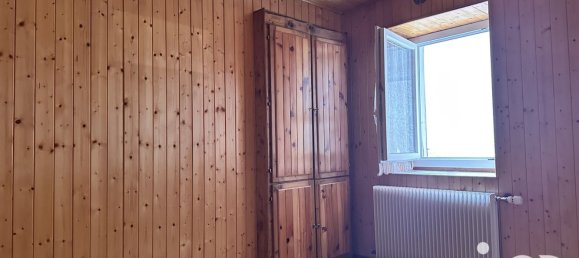 4 Schlafzimmer Haus in Magland, France, Nr. 204576 5