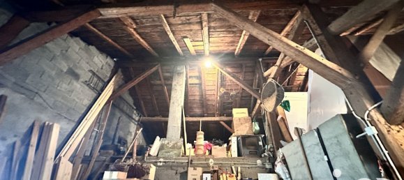 4 Schlafzimmer Haus in Magland, France, Nr. 204576 9