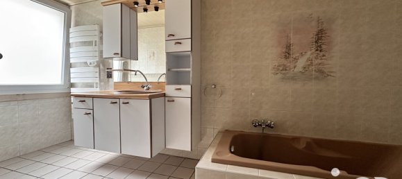 4 Schlafzimmer Haus in Magland, France, Nr. 204576 2