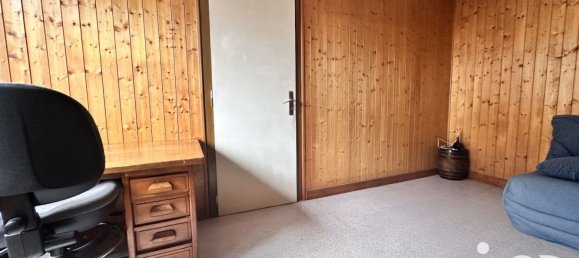 4 Schlafzimmer Haus in Magland, France, Nr. 204576 3