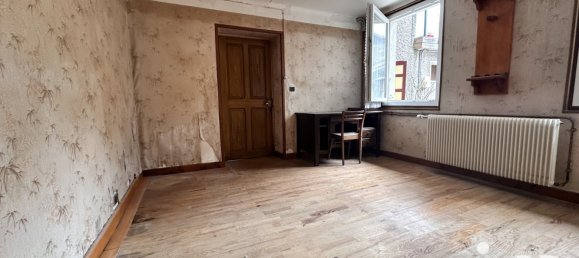 4 Schlafzimmer Haus in Magland, France, Nr. 204576 7