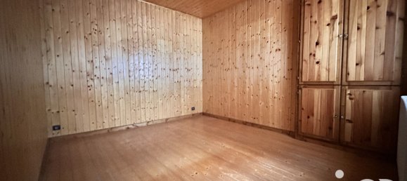 4 Schlafzimmer Haus in Magland, France, Nr. 204576 6