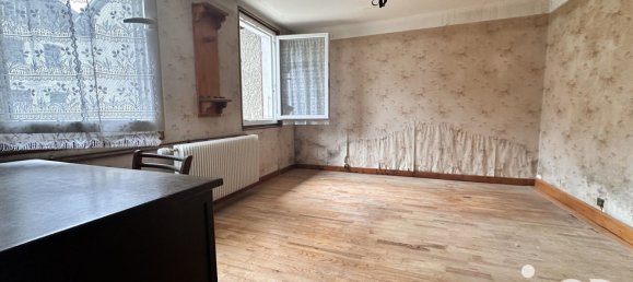 4 Schlafzimmer Haus in Magland, France, Nr. 204576 8