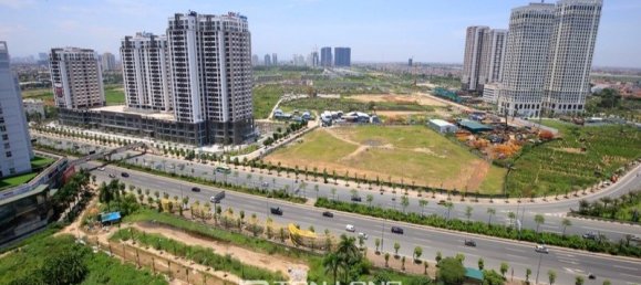 استوديو في Tay Ho, Vietnam رقم 1045 10