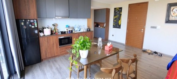 استوديو في Tay Ho, Vietnam رقم 1045 4